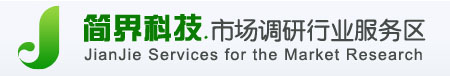 &#20048;&#21160;&#32593;&#39029;&#29256;&#45;&#20048;&#21160;&#40;&#20013;&#22269;&#41;