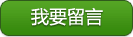 &#20048;&#21160;&#32593;&#39029;&#29256;&#45;&#20048;&#21160;&#40;&#20013;&#22269;&#41;
