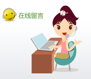 &#20048;&#21160;&#32593;&#39029;&#29256;&#45;&#20048;&#21160;&#40;&#20013;&#22269;&#41;