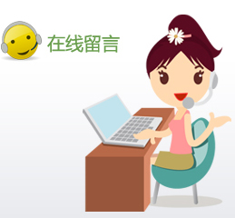 &#20048;&#21160;&#32593;&#39029;&#29256;&#45;&#20048;&#21160;&#40;&#20013;&#22269;&#41;