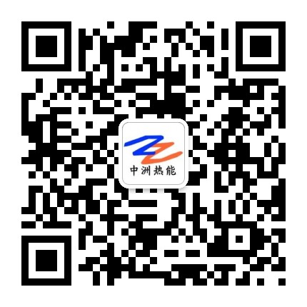 &#20048;&#21160;&#32593;&#39029;&#29256;&#45;&#20048;&#21160;&#40;&#20013;&#22269;&#41;