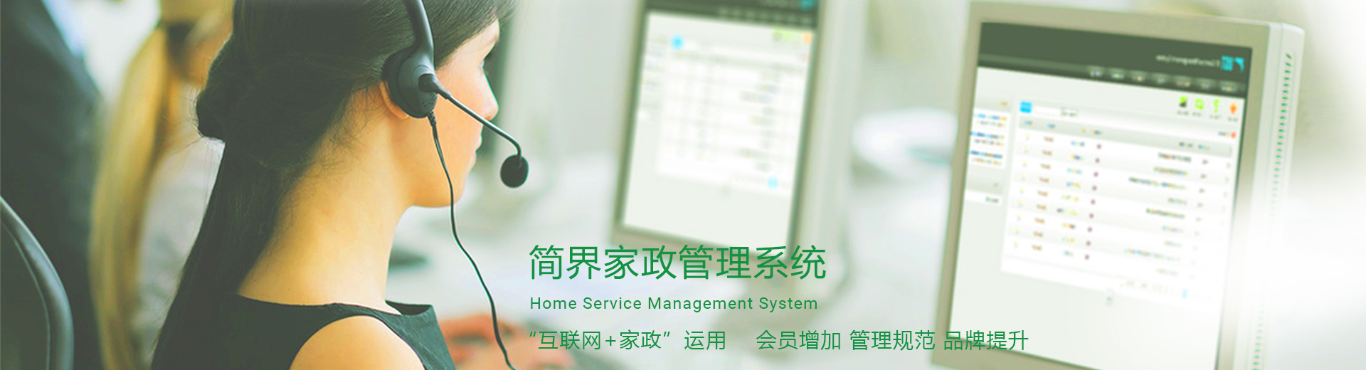 &#20048;&#21160;&#32593;&#39029;&#29256;&#45;&#20048;&#21160;&#40;&#20013;&#22269;&#41;