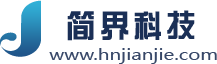&#20048;&#21160;&#32593;&#39029;&#29256;&#45;&#20048;&#21160;&#40;&#20013;&#22269;&#41;