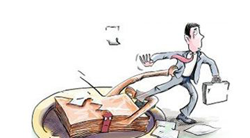 &#20048;&#21160;&#32593;&#39029;&#29256;&#45;&#20048;&#21160;&#40;&#20013;&#22269;&#41;