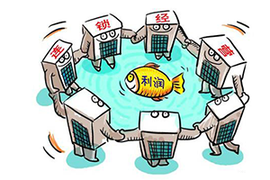 &#20048;&#21160;&#32593;&#39029;&#29256;&#45;&#20048;&#21160;&#40;&#20013;&#22269;&#41;