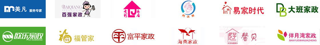 &#20048;&#21160;&#32593;&#39029;&#29256;&#45;&#20048;&#21160;&#40;&#20013;&#22269;&#41;