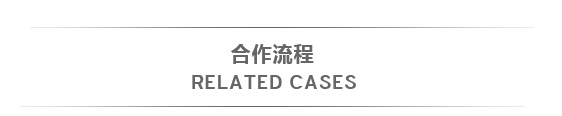 &#20048;&#21160;&#32593;&#39029;&#29256;&#45;&#20048;&#21160;&#40;&#20013;&#22269;&#41;