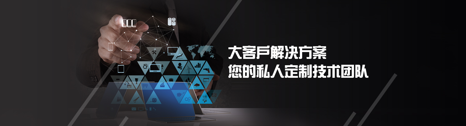 &#20048;&#21160;&#32593;&#39029;&#29256;&#45;&#20048;&#21160;&#40;&#20013;&#22269;&#41;