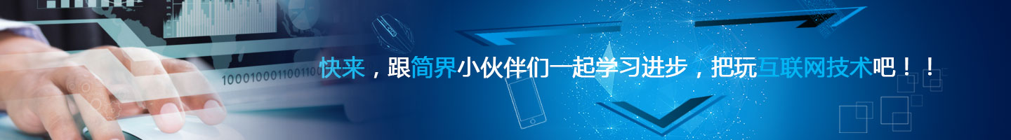 &#20048;&#21160;&#32593;&#39029;&#29256;&#45;&#20048;&#21160;&#40;&#20013;&#22269;&#41;