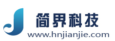 &#20048;&#21160;&#32593;&#39029;&#29256;&#45;&#20048;&#21160;&#40;&#20013;&#22269;&#41;