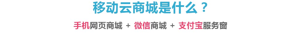 &#20048;&#21160;&#32593;&#39029;&#29256;&#45;&#20048;&#21160;&#40;&#20013;&#22269;&#41;