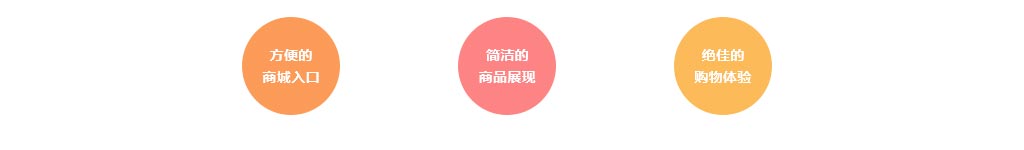 &#20048;&#21160;&#32593;&#39029;&#29256;&#45;&#20048;&#21160;&#40;&#20013;&#22269;&#41;