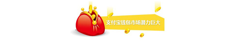 &#20048;&#21160;&#32593;&#39029;&#29256;&#45;&#20048;&#21160;&#40;&#20013;&#22269;&#41;