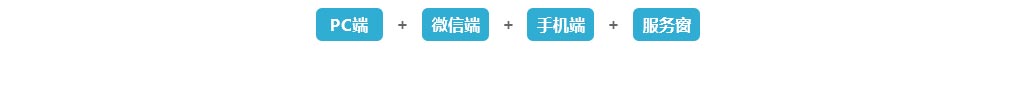 &#20048;&#21160;&#32593;&#39029;&#29256;&#45;&#20048;&#21160;&#40;&#20013;&#22269;&#41;