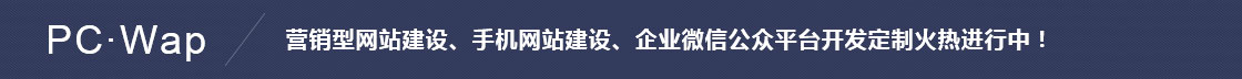 &#20048;&#21160;&#32593;&#39029;&#29256;&#45;&#20048;&#21160;&#40;&#20013;&#22269;&#41;