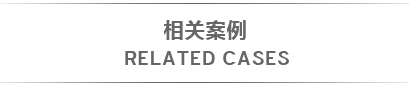 &#20048;&#21160;&#32593;&#39029;&#29256;&#45;&#20048;&#21160;&#40;&#20013;&#22269;&#41;